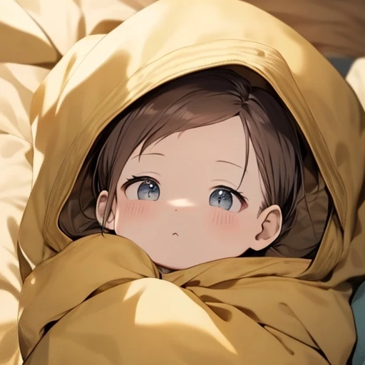 김이로