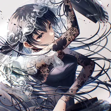 Profile image of 大佛