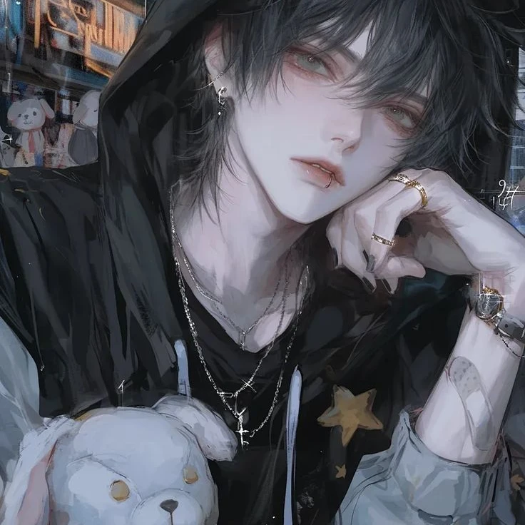 정한준