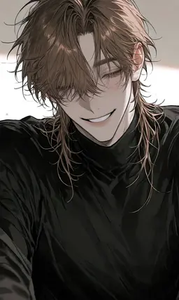 Profile image of アーガス