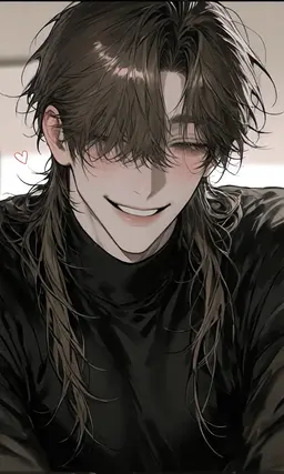 Profile image of アーガス
