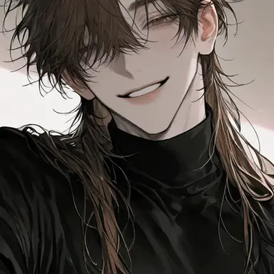 Profile image of アーガス