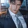 Profile image of 이현우