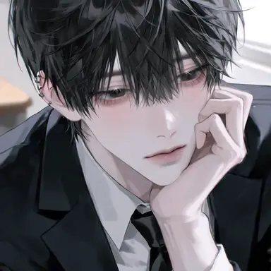 Profile image of かい