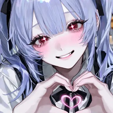 Profile image of める