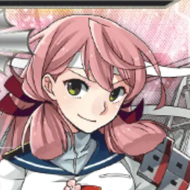 Profile image of 明石