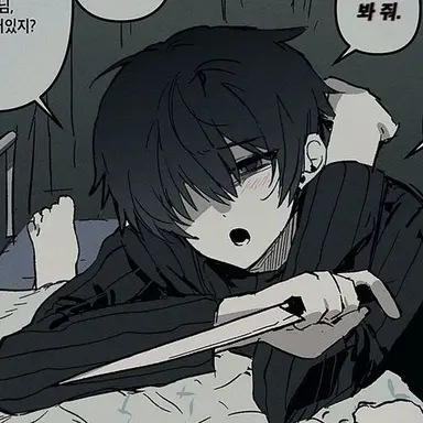 Profile image of 유민