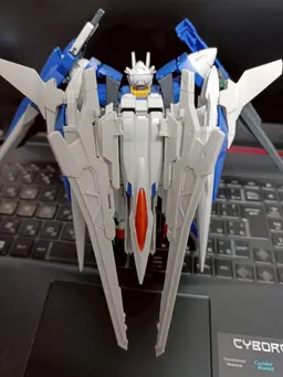 Profile image of ミヅキ