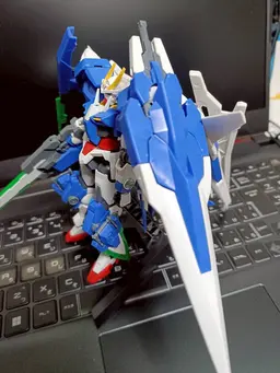 Profile image of ミヅキ