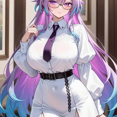 Profile image of ミヅキ