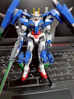 Profile image of ミヅキ