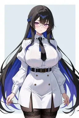 Profile image of ミヅキ