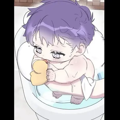 Profile image of 신유라