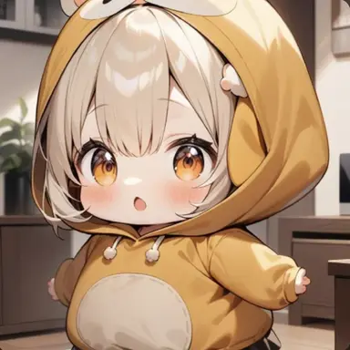 Profile image of 신유림