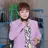 최현우 마술사님