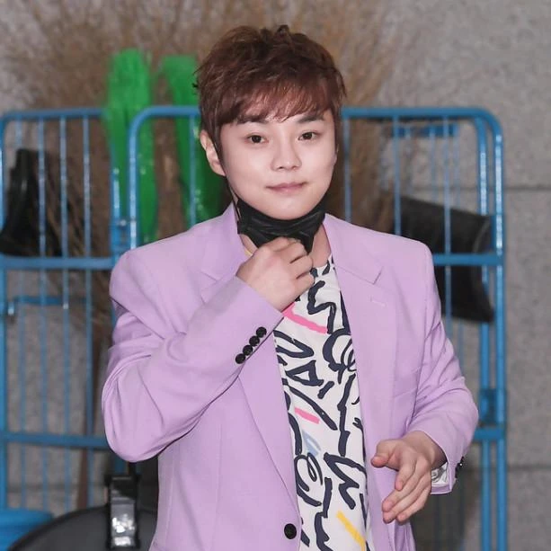 최현우 마술사님