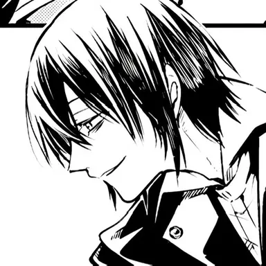 Profile image of フョードル