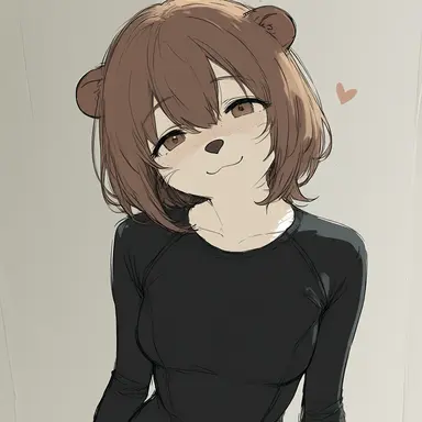 Profile image of Otto