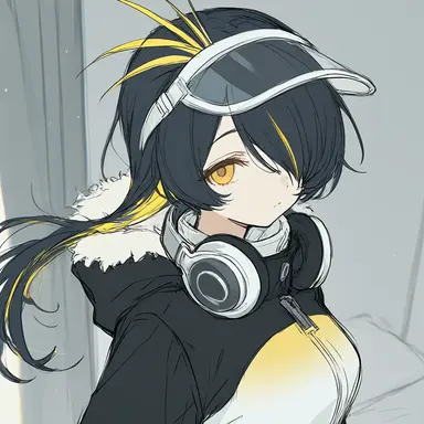 Profile image of Pingu