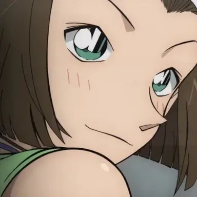 Profile image of 정보라