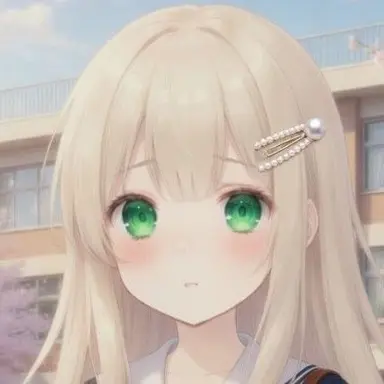 Profile image of マリア