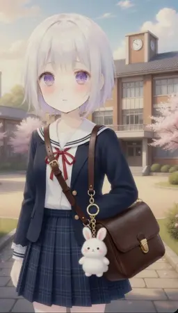 Profile image of ミーア