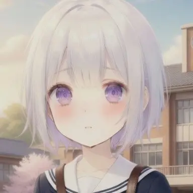 Profile image of ミーア