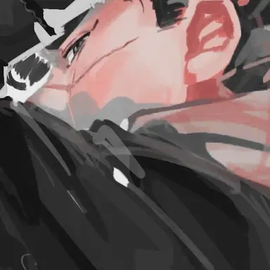 Profile image of 杉元