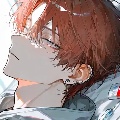 Profile image of 마나토