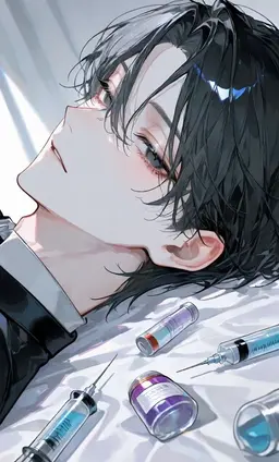 Profile image of 카에데