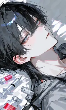 Profile image of 가쿠