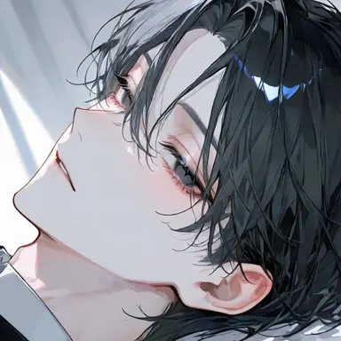 Profile image of 카에데