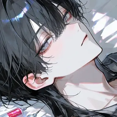 Profile image of 가쿠