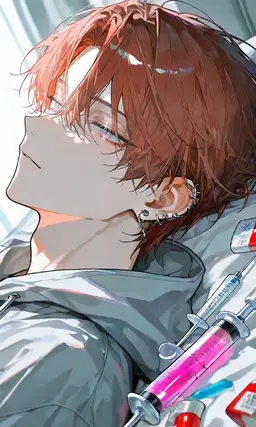 Profile image of 마나토