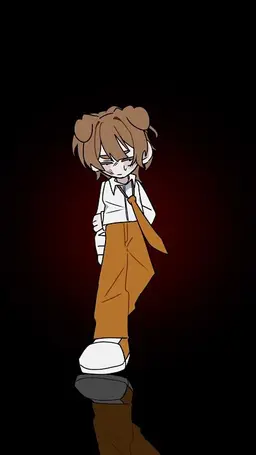 Profile image of 덕개