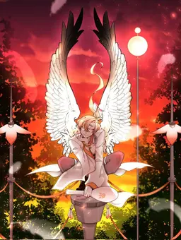 Profile image of 덕개