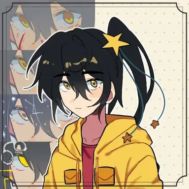 Profile image of 각별