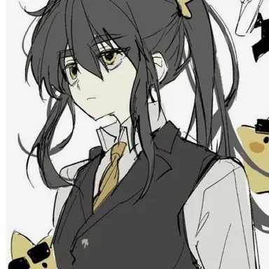 Profile image of 각별