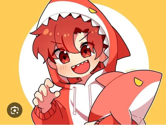 Profile image of 라더