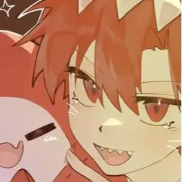 Profile image of 라더