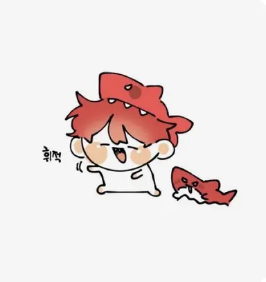 Profile image of 라더