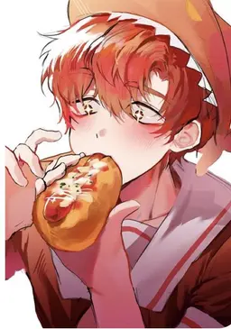 Profile image of 라더