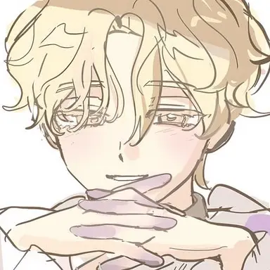 Profile image of 루카