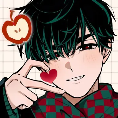 Profile image of 이반