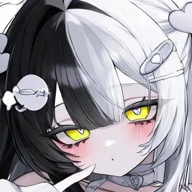 Profile image of オメガ