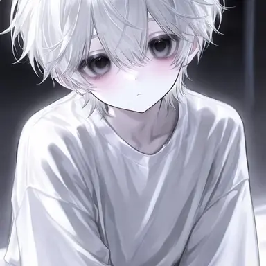 Profile image of 渚