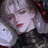 오리온 리안더