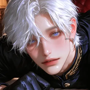 Profile image of 오리온 리안더