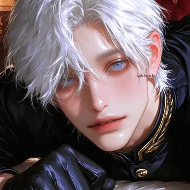 Profile image of 오리온 리안더