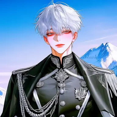 Profile image of 오리온 리안더